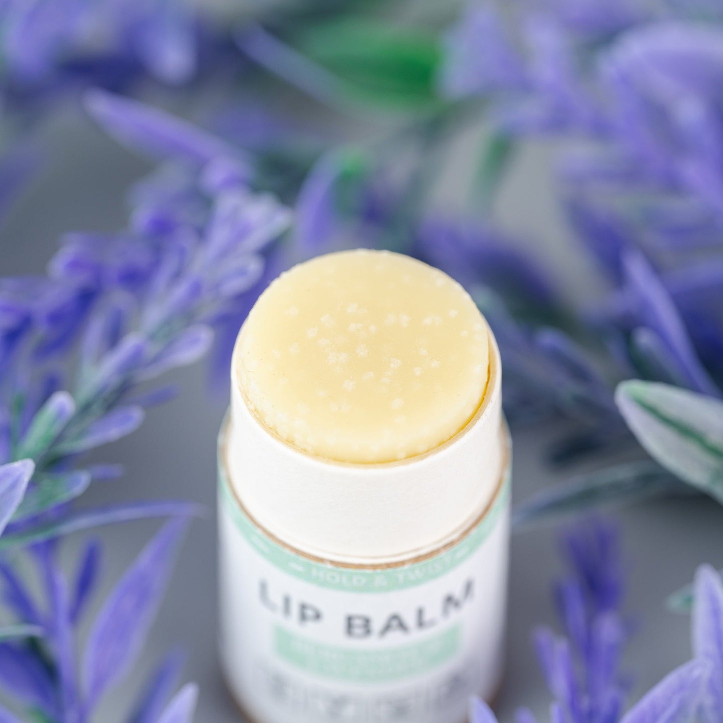 Balsamo per le labbra